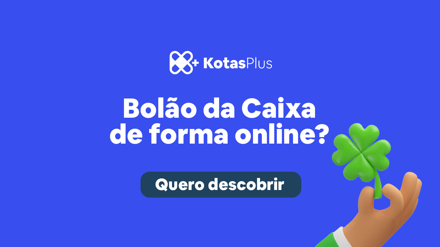 Bol O Da Caixa Loterias Online Pelo Site Saiba Como Adquirir