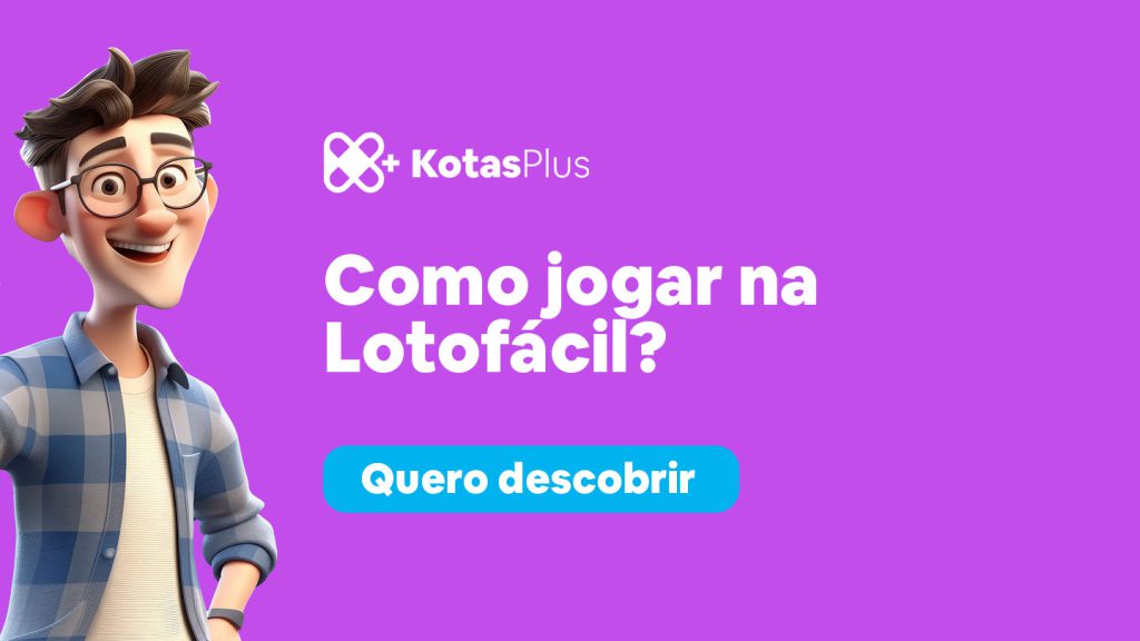 Como jogar na Lotofácil? Guia completo atualizado