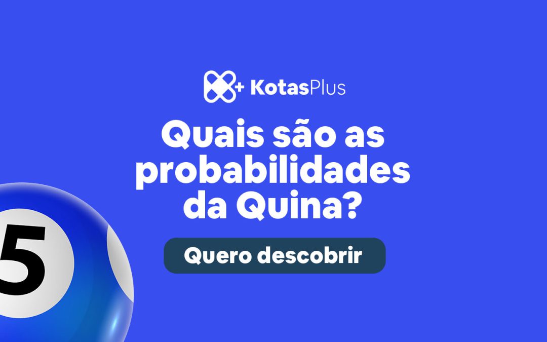 palpites bets amanhã