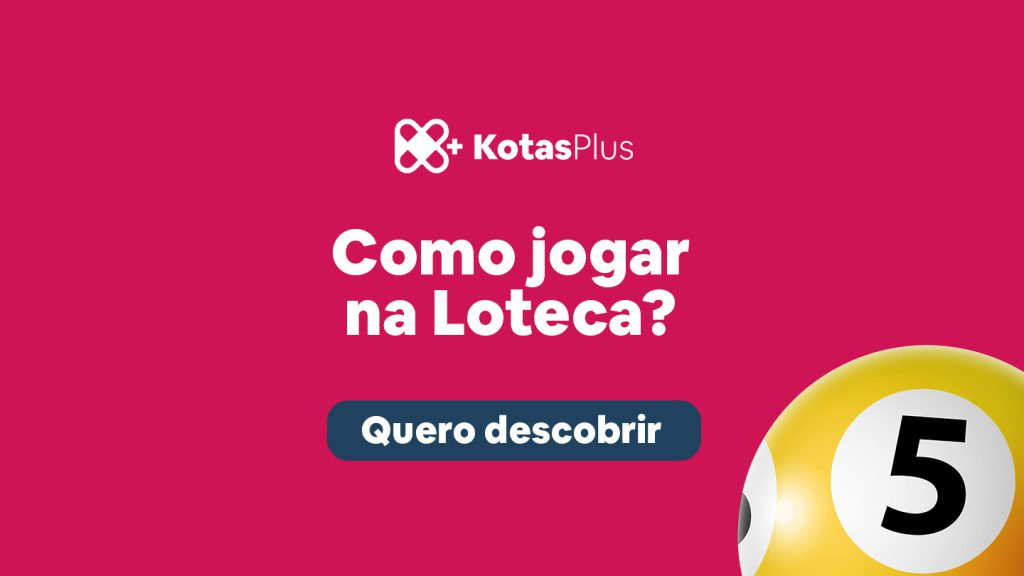 Como jogar na Loteca? Guia completo atualizado