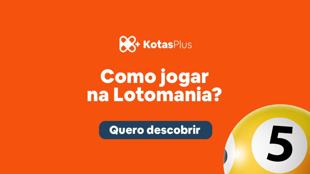 Como jogar na Lotomania? Guia completo atualizado