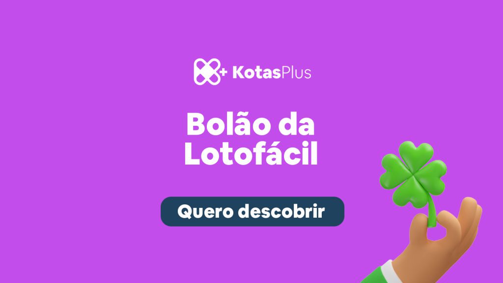 Bolão da Lotofácil em 2024: qual é o melhor site?