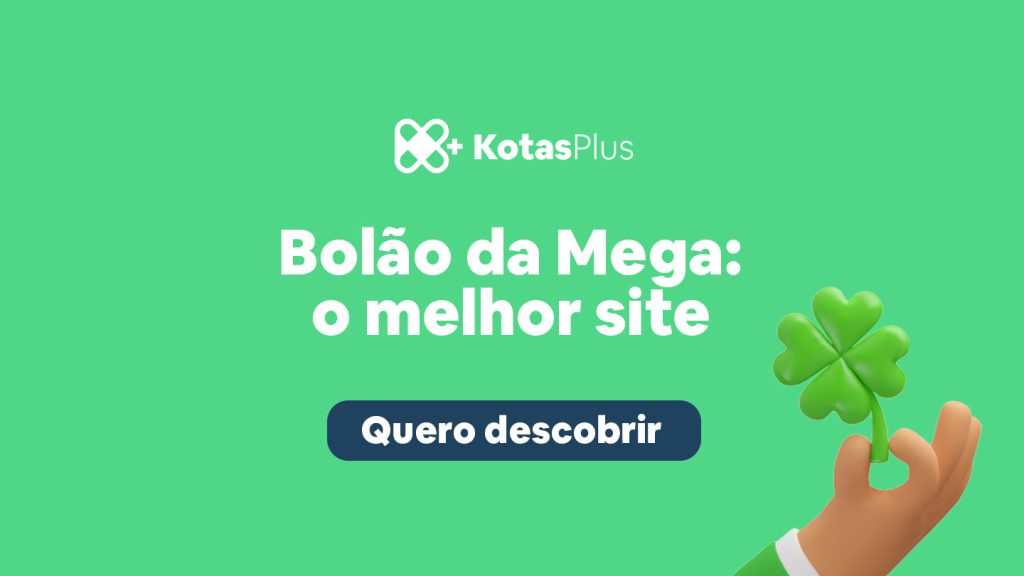 Bolão da Mega-Sena: qual o melhor site em 2024?