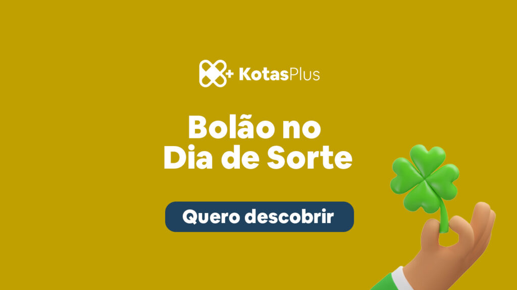 Bolão do Dia de Sorte em 2024: qual é o melhor site?