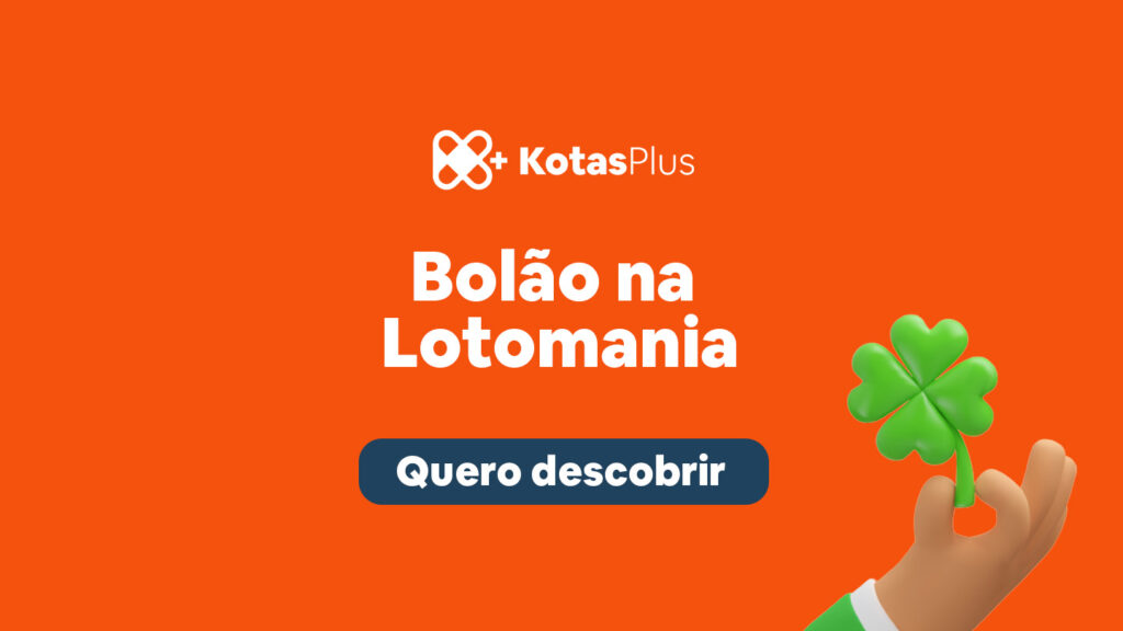 Bolão da Lotomania em 2024: qual é o melhor site?