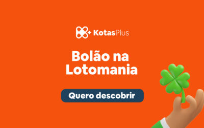 Bolão da Lotomania em 2024: qual é o melhor site?