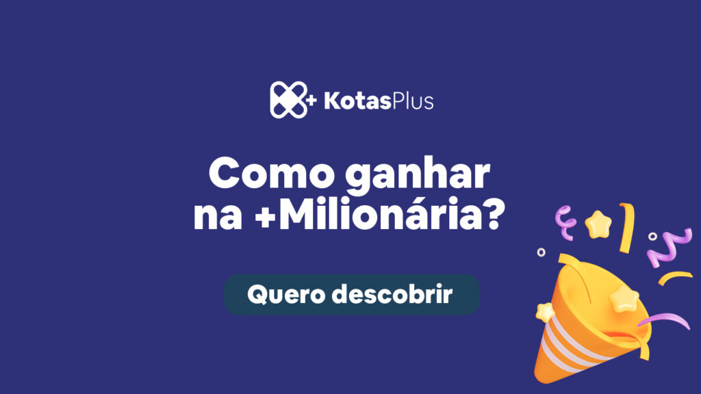 Como ganhar na +Milionária? (2024)