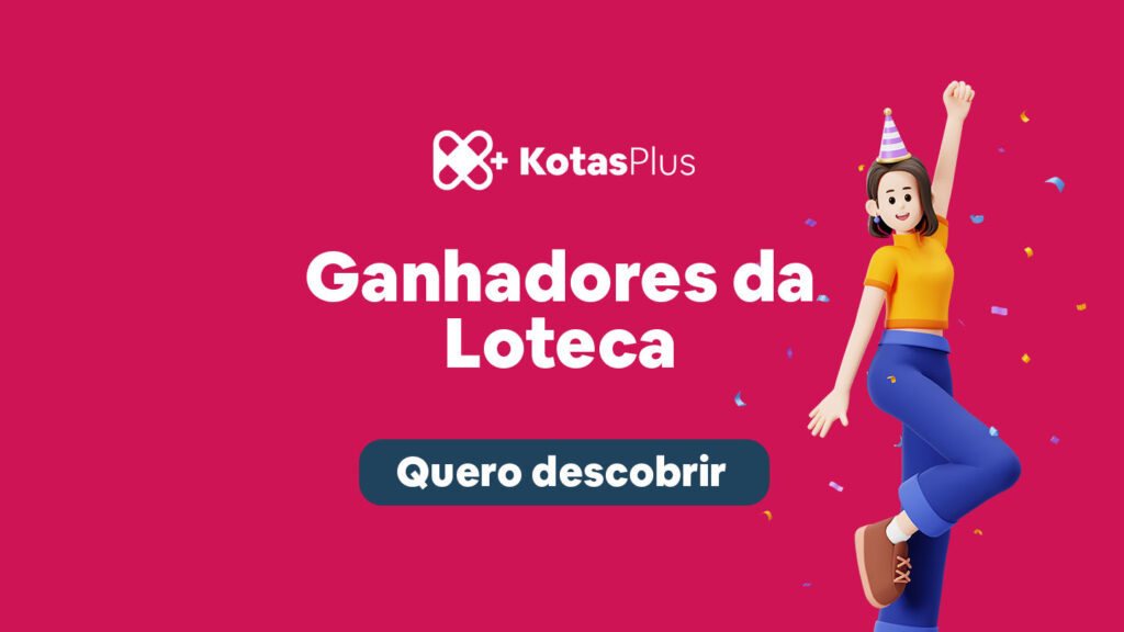 Ganhadores da Loteca de hoje: quem são (2024)?